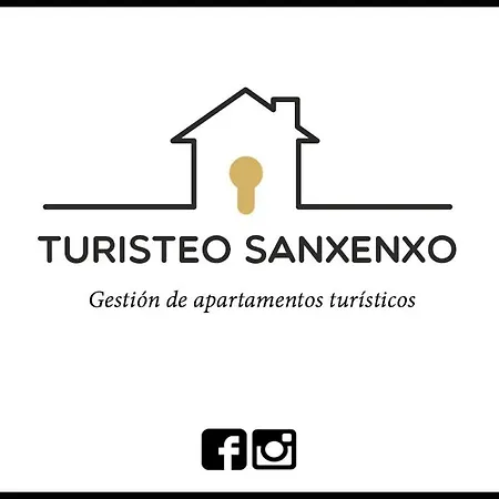 Capricho Panadeira Daire